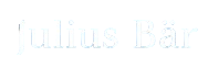 Julius Baer International
